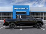 New 2026 Chevrolet Silverado 1500 High Country Crew Cab for sale #2860 - photo 5