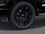 New 2026 Chevrolet Silverado 1500 High Country Crew Cab for sale #2860 - photo 9
