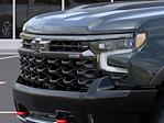 New 2026 Chevrolet Silverado 1500 ZR2 Crew Cab for sale #2869 - photo 13