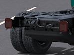 New 2026 Chevrolet Silverado 3500 Crew Cab Cab Chassis for sale #2870 - photo 11