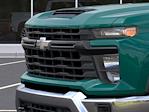 New 2026 Chevrolet Silverado 3500 Crew Cab Cab Chassis for sale #2870 - photo 13