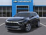 New 2026 Chevrolet Blazer 2LT for sale #2872 - photo 6