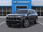 2026 Chevrolet Traverse AWD SUV for sale #2878 - photo 6