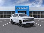 2026 Chevrolet Tahoe 4WD SUV for sale #2921 - photo 1