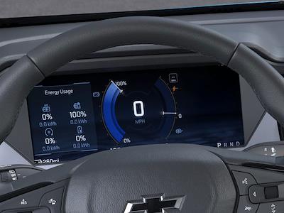 New 2027 Chevrolet Bolt EV - photo 1