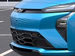 New 2027 Chevrolet Bolt EV RS for sale #2939 - photo 13