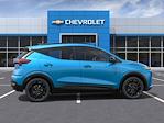 New 2027 Chevrolet Bolt EV RS for sale #2939 - photo 5