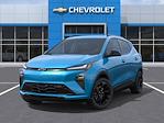 New 2027 Chevrolet Bolt EV RS for sale #2939 - photo 6