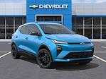 New 2027 Chevrolet Bolt EV RS for sale #2939 - photo 7