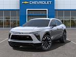 2024 Chevrolet Blazer EV RWD, SUV for sale #C40933 - photo 6