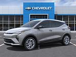 New 2027 Chevrolet Bolt EV LT for sale #3211 - photo 2
