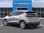 New 2027 Chevrolet Bolt EV LT for sale #3211 - photo 3