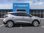 New 2027 Chevrolet Bolt EV LT for sale #3211 - photo 5