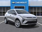 New 2027 Chevrolet Bolt EV LT for sale #3211 - photo 7