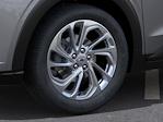 New 2027 Chevrolet Bolt EV LT for sale #3211 - photo 9
