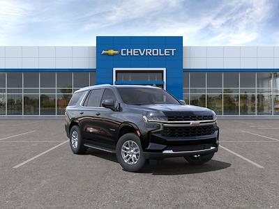 2024 Chevrolet Tahoe 4WD, SUV for sale #C40967 - photo 1