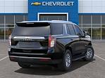 2024 Chevrolet Tahoe 4WD, SUV for sale #C40967 - photo 4