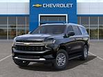 2024 Chevrolet Tahoe 4WD, SUV for sale #C40967 - photo 6