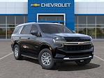 2024 Chevrolet Tahoe 4WD, SUV for sale #C40967 - photo 7