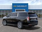 2024 Chevrolet Suburban 4WD, SUV for sale #C40987 - photo 3