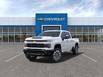 2024 Chevrolet Silverado 2500 Crew Cab 4WD, Pickup for sale #C40735 - photo 7