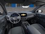 2025 Chevrolet Equinox FWD, SUV for sale #C50020 - photo 15