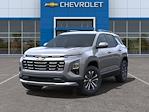 2025 Chevrolet Equinox AWD, SUV for sale #C50024 - photo 6