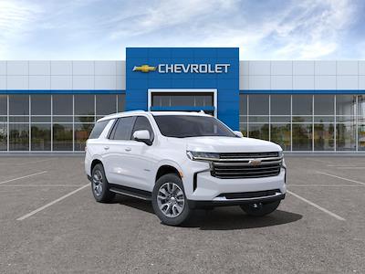 2024 Chevrolet Tahoe 4WD, SUV for sale #C41009 - photo 1