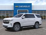 2024 Chevrolet Tahoe 4WD, SUV for sale #C41009 - photo 3