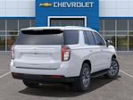 2024 Chevrolet Tahoe 4WD, SUV for sale #C41009 - photo 2