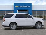 2024 Chevrolet Tahoe 4WD, SUV for sale #C41009 - photo 5