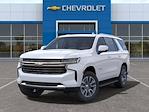 2024 Chevrolet Tahoe 4WD, SUV for sale #C41009 - photo 6