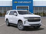 2024 Chevrolet Tahoe 4WD, SUV for sale #C41009 - photo 7