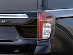 2024 Chevrolet Suburban 4WD, SUV for sale #C41035 - photo 11