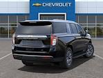 2024 Chevrolet Suburban 4WD, SUV for sale #C41035 - photo 4