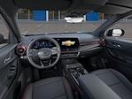 2025 Chevrolet Equinox AWD, SUV for sale #C50032 - photo 15