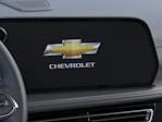 2024 Chevrolet Traverse FWD, SUV for sale #C41067 - photo 20