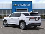 2024 Chevrolet Traverse FWD, SUV for sale #C41067 - photo 3