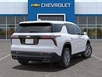 2024 Chevrolet Traverse FWD, SUV for sale #C41067 - photo 4