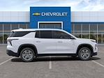 2024 Chevrolet Traverse FWD, SUV for sale #C41067 - photo 5