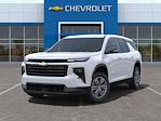 2024 Chevrolet Traverse FWD, SUV for sale #C41067 - photo 6