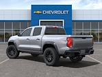 2024 Chevrolet Colorado Crew Cab 4WD, Pickup for sale #C41093 - photo 3