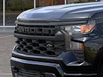 2024 Chevrolet Silverado 1500 Double Cab 4WD, Pickup for sale #C41095 - photo 13