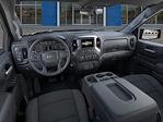 2024 Chevrolet Silverado 1500 Double Cab 4WD, Pickup for sale #C41095 - photo 15