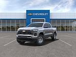 2024 Chevrolet Colorado Crew Cab 4WD, Pickup for sale #C41104 - photo 8