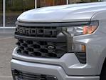 2024 Chevrolet Silverado 1500 Double Cab 4WD, Pickup for sale #C41106 - photo 13