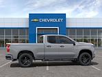 2024 Chevrolet Silverado 1500 Double Cab 4WD, Pickup for sale #C41106 - photo 5