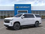 2024 Chevrolet Suburban 4WD, SUV for sale #C41107 - photo 2