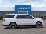 2024 Chevrolet Suburban 4WD, SUV for sale #C41107 - photo 5