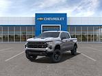 2024 Chevrolet Silverado 1500 Crew Cab 4WD, Pickup for sale #C41114 - photo 8